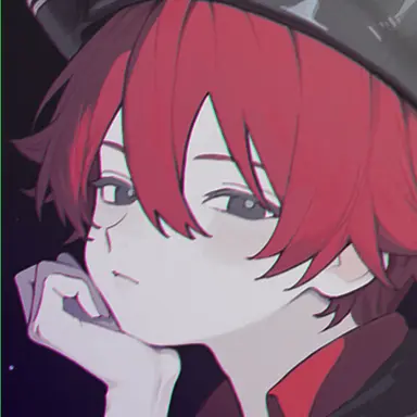 Profile image of 基山ヒロト