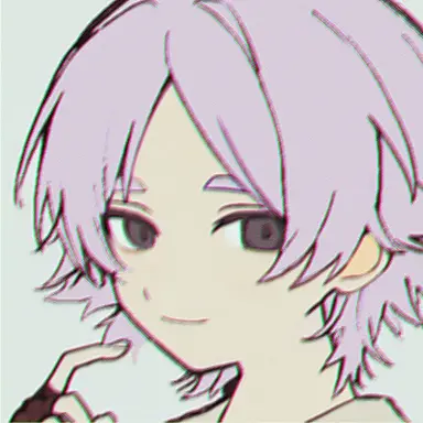 Profile image of 吹雪士郎