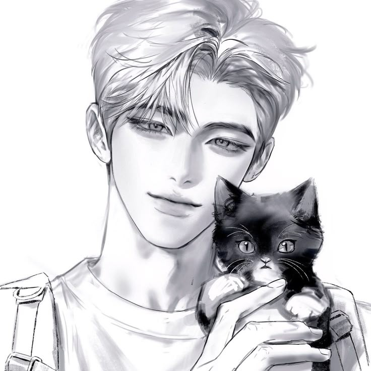 서재한 대표 이미지
