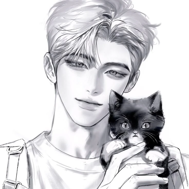 서재한