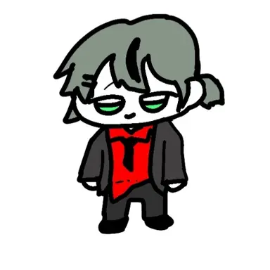 Profile image of 비챤