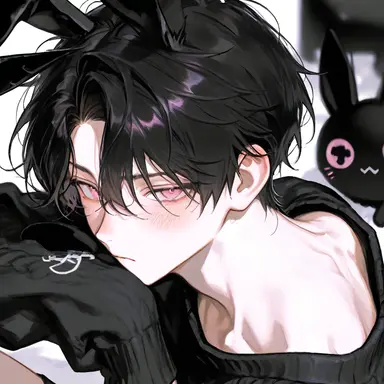 Profile image of ラト