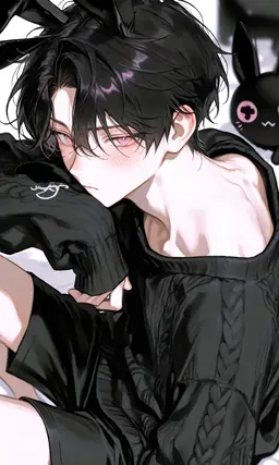Profile image of Lato