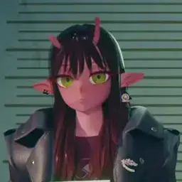 Profile image of アカネ