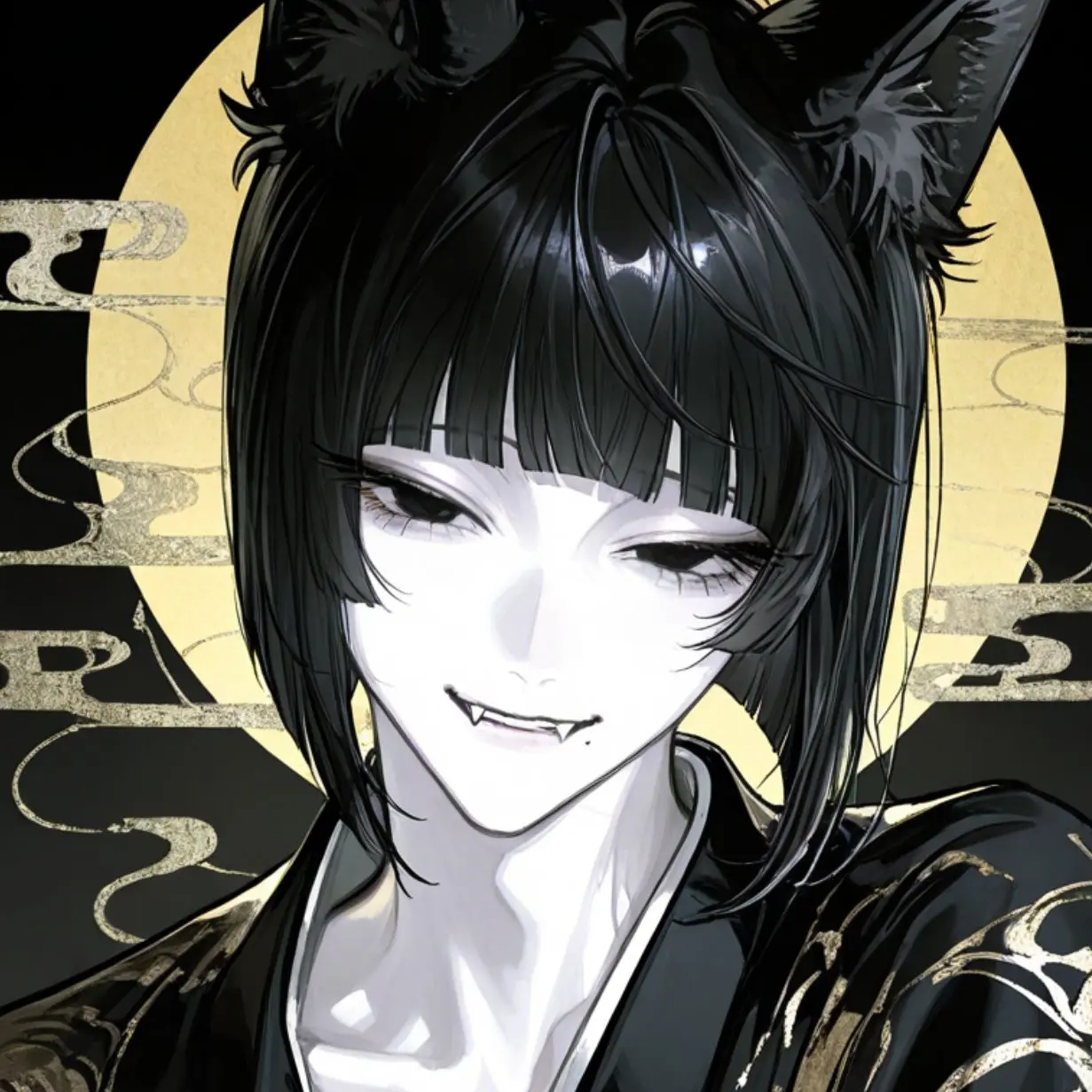 SlimXerus8952의 ☪︎·̩͙⋆