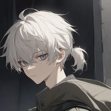 Profile image of 하지훈