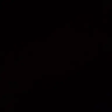 Profile image of 각별