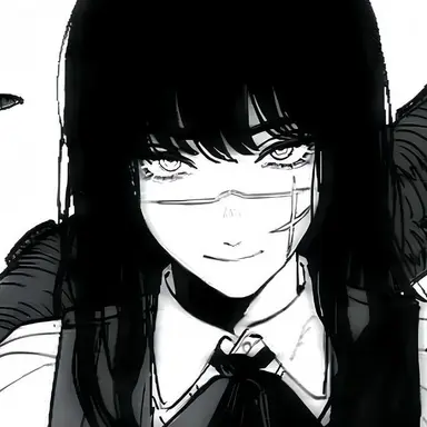 Profile image of ヨル