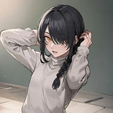 Profile image of ナユタ