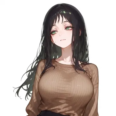 Profile image of サンタクロース