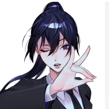 Profile image of 早川アキ