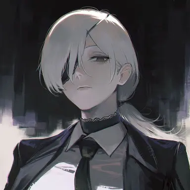 Profile image of クァンシ