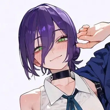 Profile image of レゼ