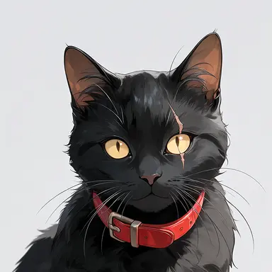 Profile image of 이 몸
