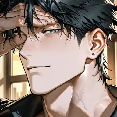 Profile image of マシロ