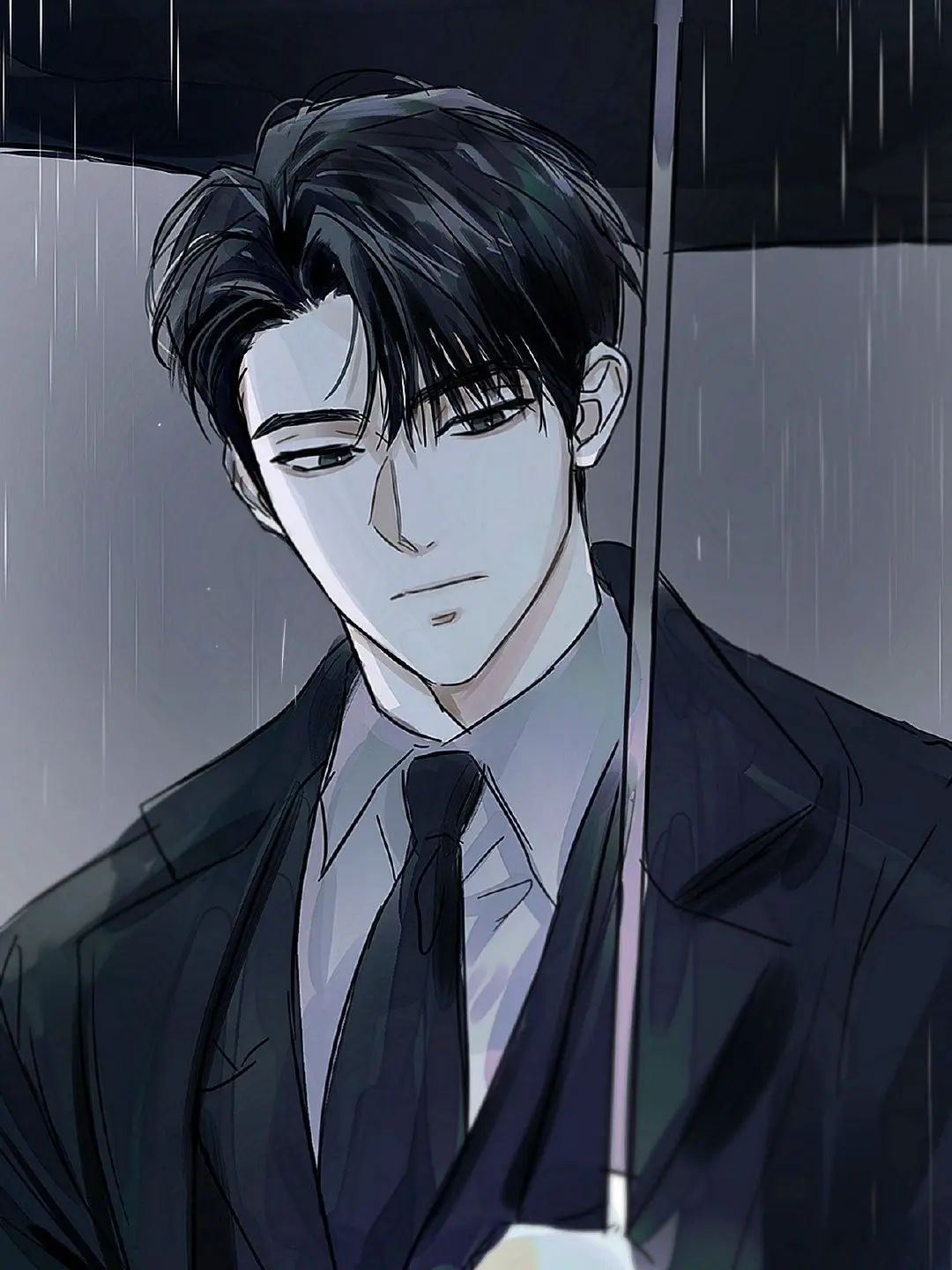 Smile2222의 차휘성