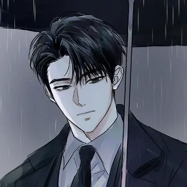 Profile image of 차휘성