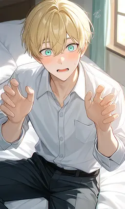 Profile image of はる