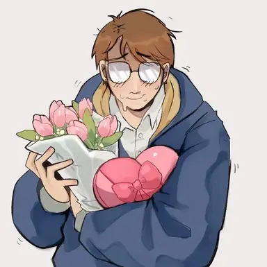 Profile image of Elias