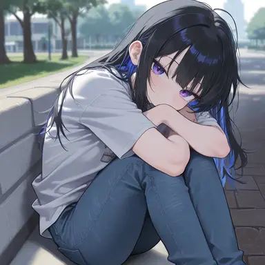 Profile image of チョン・ユナ