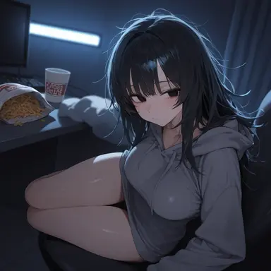 Profile image of 권시아