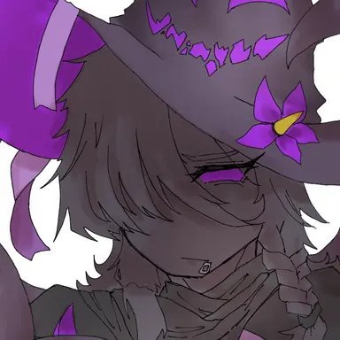 Profile image of Azure
