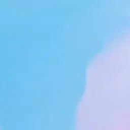 MadVideo2921의 휘낭시에맛 쿠키