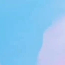 휘낭시에