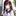 みけ