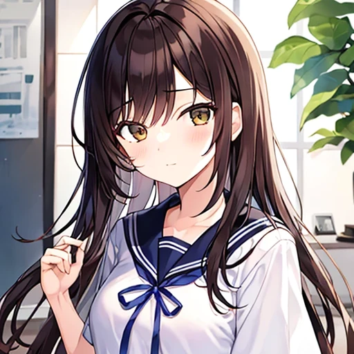 みけ