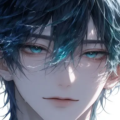 Profile image of アルシェ