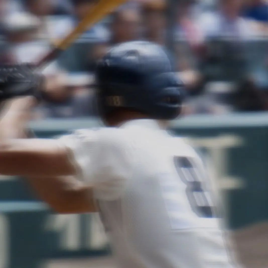 AzureMelody의 私には、野球部の兄と弟がいます。