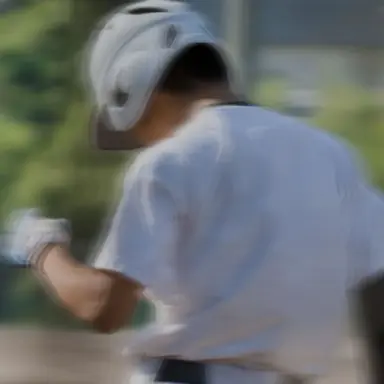 Profile image of 一ノ瀬光輝