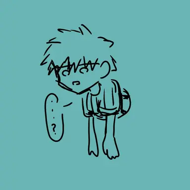 Profile image of コネシマ