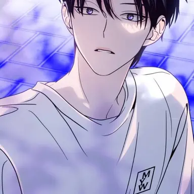 Profile image of 남예찬