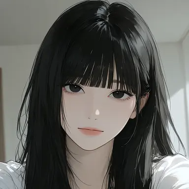 Profile image of 유카