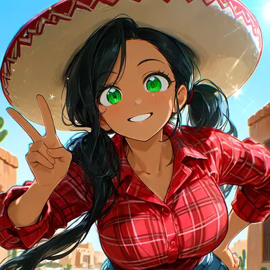 Profile image of 아르긴