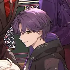 Profile image of 剣持刀也