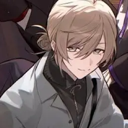 Profile image of 叶