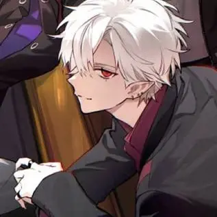Profile image of 葛葉