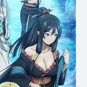 Profile image of ティオ・クラルス