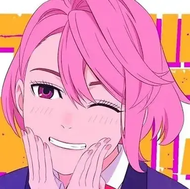 Profile image of Aira