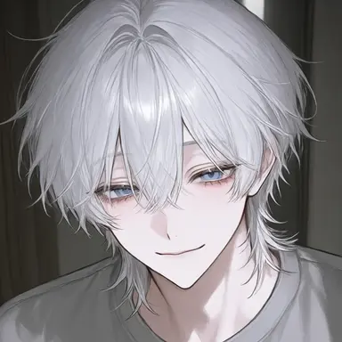 Profile image of Kanade Sakura