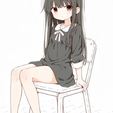 Profile image of ニース