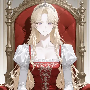 Profile image of Eleanor