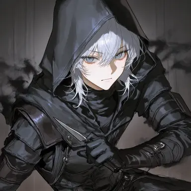 Profile image of Nox