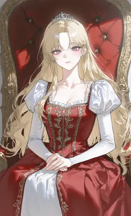 Profile image of Eleanor