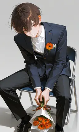 Profile image of 幸樹