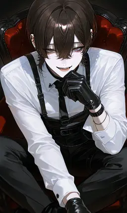 Profile image of 幸樹