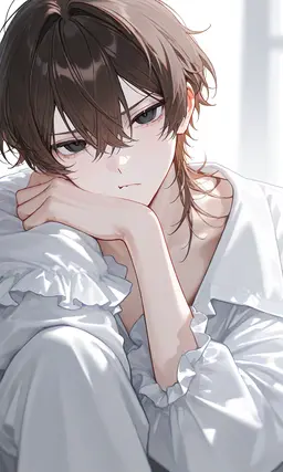 Profile image of 幸樹
